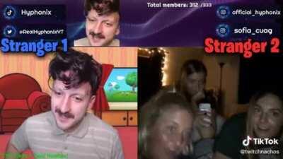 Blues Clues has changed