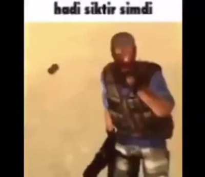 hadisiktirsimdi