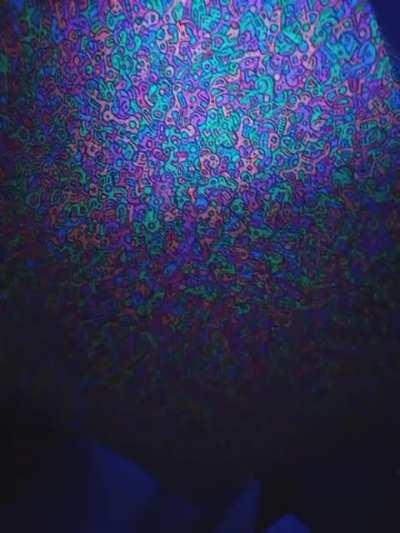 I made a thing for you ❤