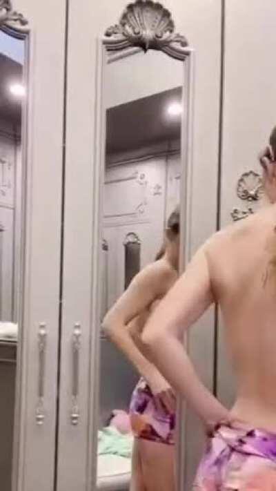 Amanda cerny nud3s and videos collection link in comments