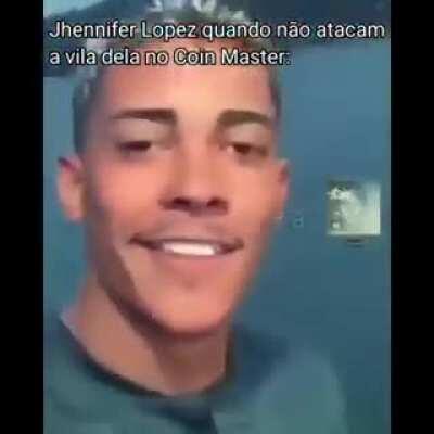 Então ela era o MC poze esse tempo todo😟