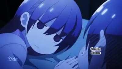 FingMemes - Video #0668