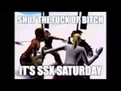 Zoey Payne a Hot punk gf tho