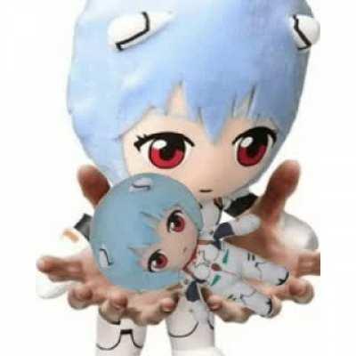 Bro I am so fucking tired rn and i thought caramelldansen and f33l lik3 dyin would be funny together and I found a bunch of rei Chiquita pics on my phone for no fucking reason?? I also had pngs of a crack pipe and a lighter???