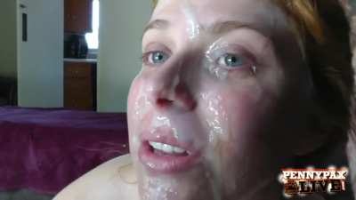 Amateur GIF by amateurs