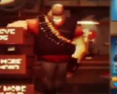 when the requiem leitmotiv hits