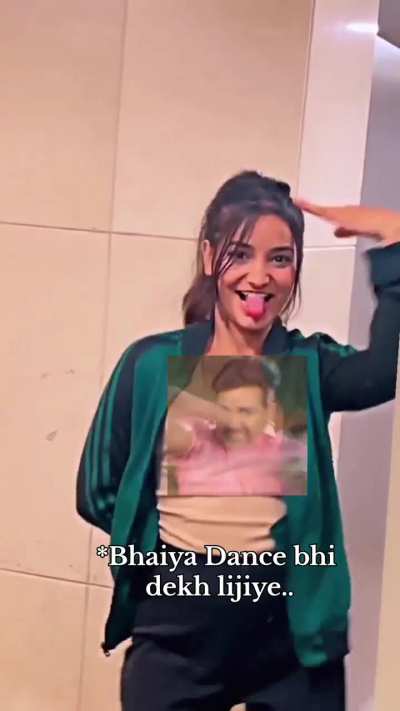 Bhai group etna shant kaise ho gya..