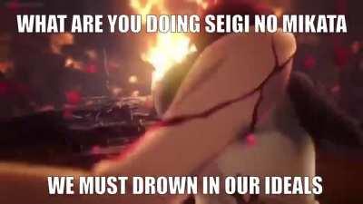 WHAT ARE YOU DOING HAREM PROTAG