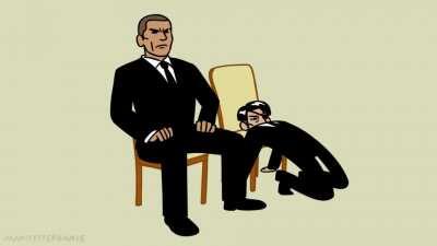 ughhhhh you said we were going to mcdonald's