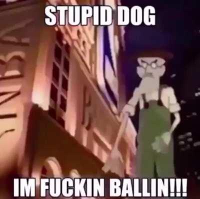 Eustace do be ballin 😳😳💯🔥🗣🏀⛹🏿‍♂️ at what cost tho 🤔