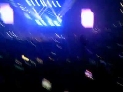 Succubus recorded on temu camera