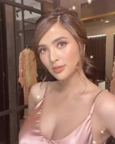 Sofia Andres