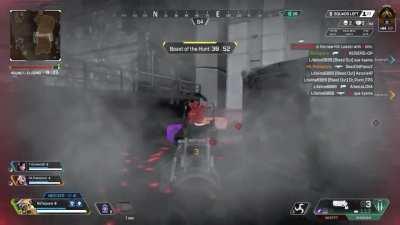 i BATH in bloodh!!!!!1 ........... oh ohk nevermind