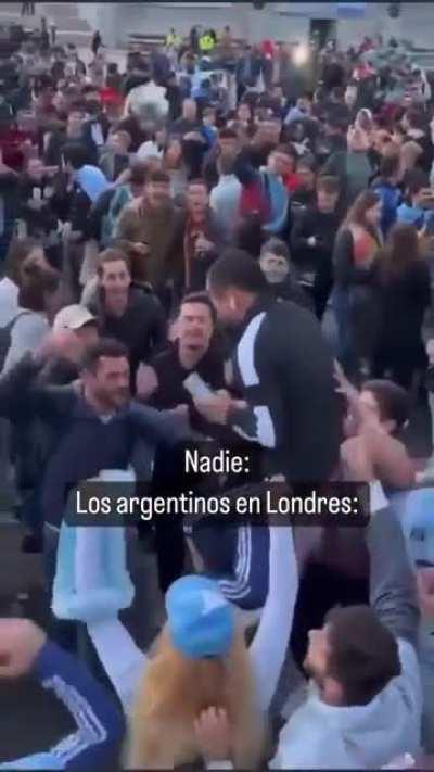 🇦🇷🇦🇷🇦🇷