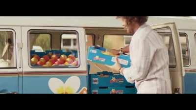 My Soul Started to weep after seeing this video.