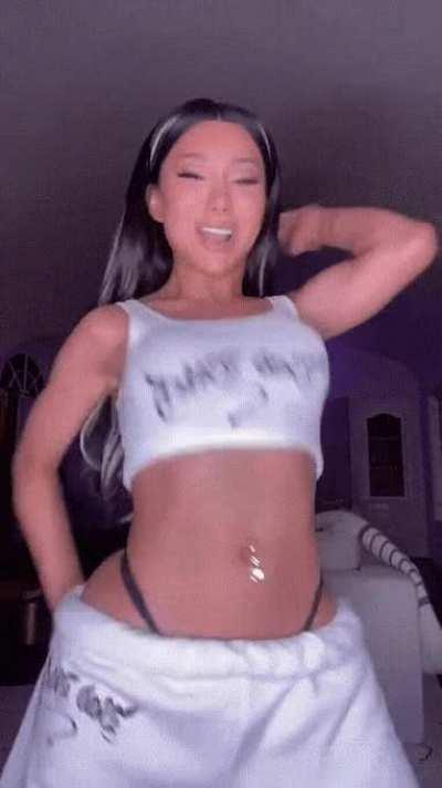 nikita dragun 🤍💙🤍 you cute lil boy/girl