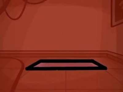 Saddest thing in Among Us 😢