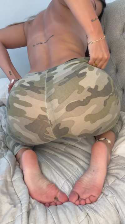 bend me over and fuck me against the wall