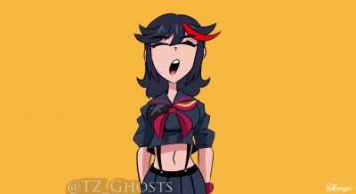 I’m a god damn onion