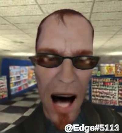 The Dude Goes Big Time