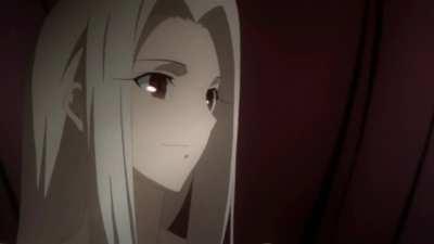 Instructions unclear