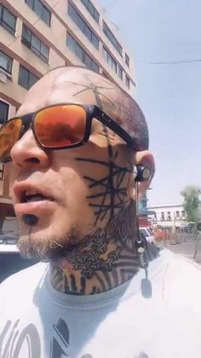 Baño se secundaria diurna