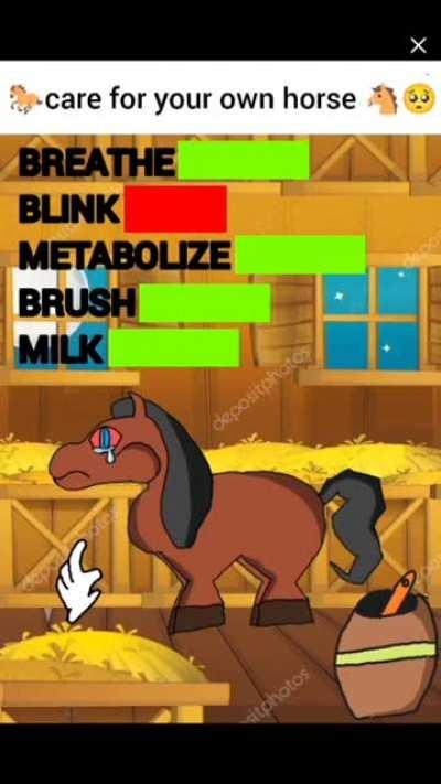 the fuck is this supposed to be