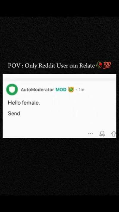 Why are oranges oranges...(?)