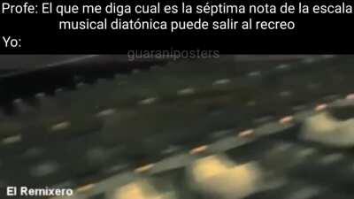 No se si alguien vera esto pero, tengo hambre,