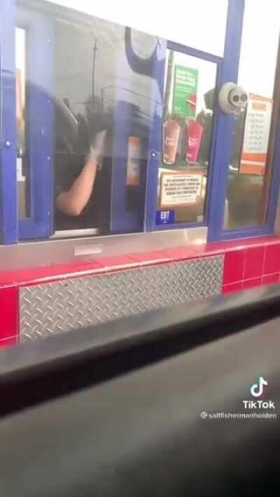 New Level of Hypochondria Unlocked