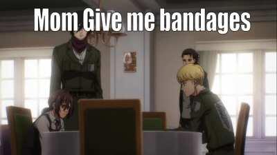 one upvote=one booboo kiss 😭😭