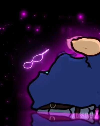 One of the best TikTok ever, credits: see video