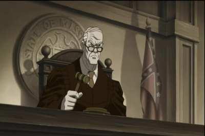 If I was on the XXXTENTACION murder trial jury