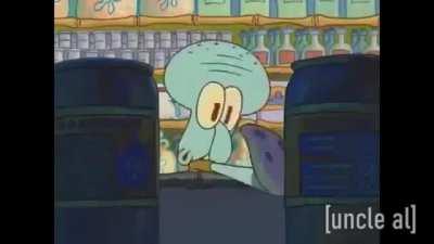 Paper Mario Origami King has everything