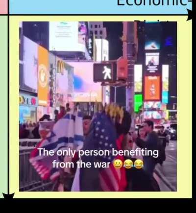 Libright is at it again 