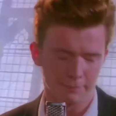 Lets Get EVERYTHING To Charmx!