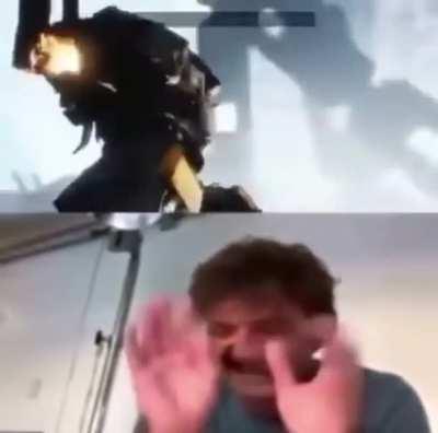 where heroes cried