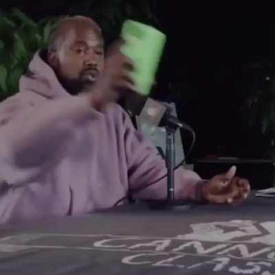 Mood checking WestSubEver every 5 minutes during album season