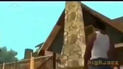 Sem criatividade pra título.