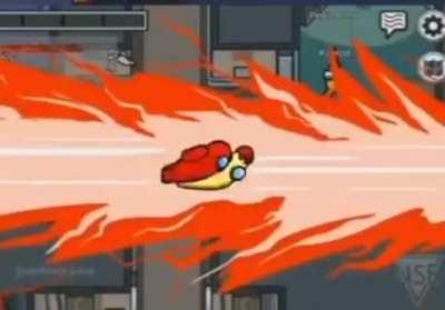 Headphone users, beware