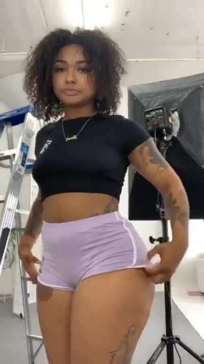 eldiablo_ent~1566762380~17859702370487443~1