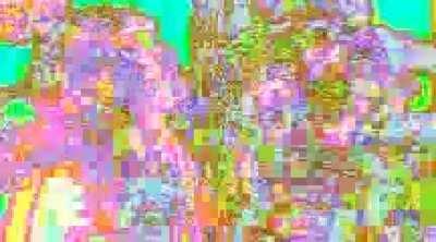 Boys when the meme is nuked