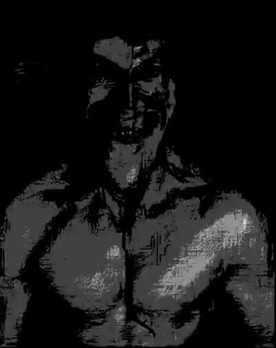 ⬛️🟪⬛️🟪