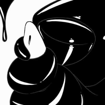 Goo Monster [MM] (Hajnalski)