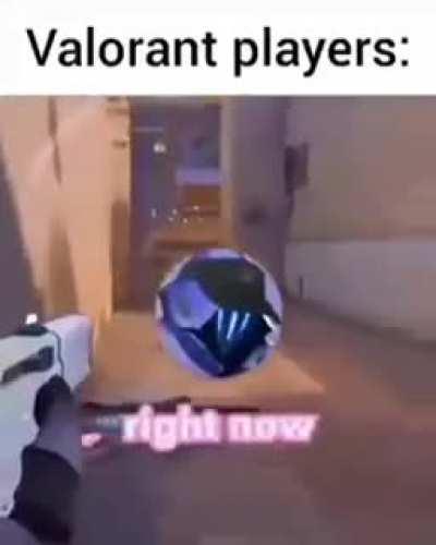 truly one of the reasons why csgo is better