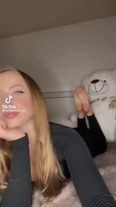 sergeevnaa_va soles are amazing 