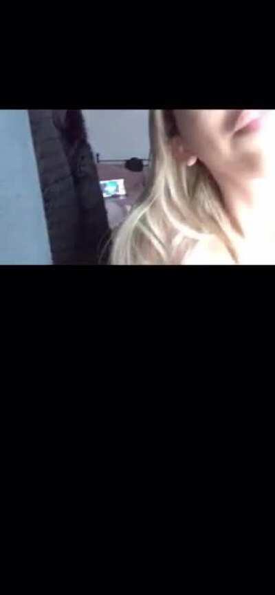 Enjoy mofos! 😈👀🤣