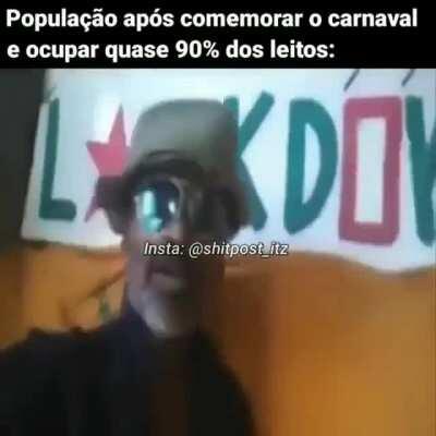 quem é Ednaldo Pereira perto desse cara