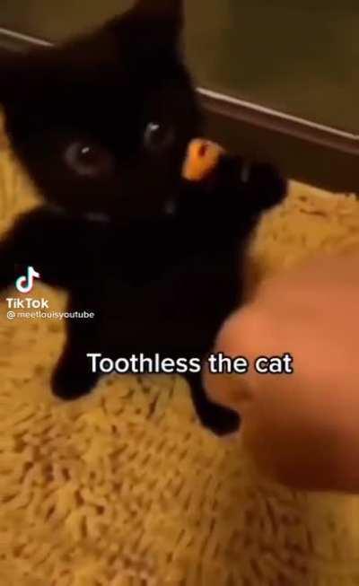 I can’t find the account to give credit to so if you want to see it try to pause and look at the watermark