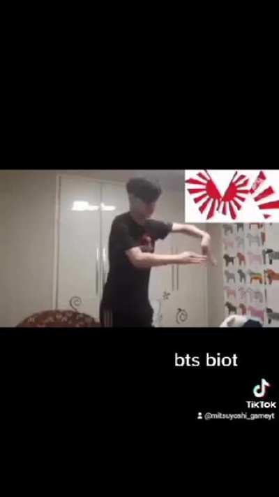 Wag na upvote ok lang Basta Makita ni Kuya kris